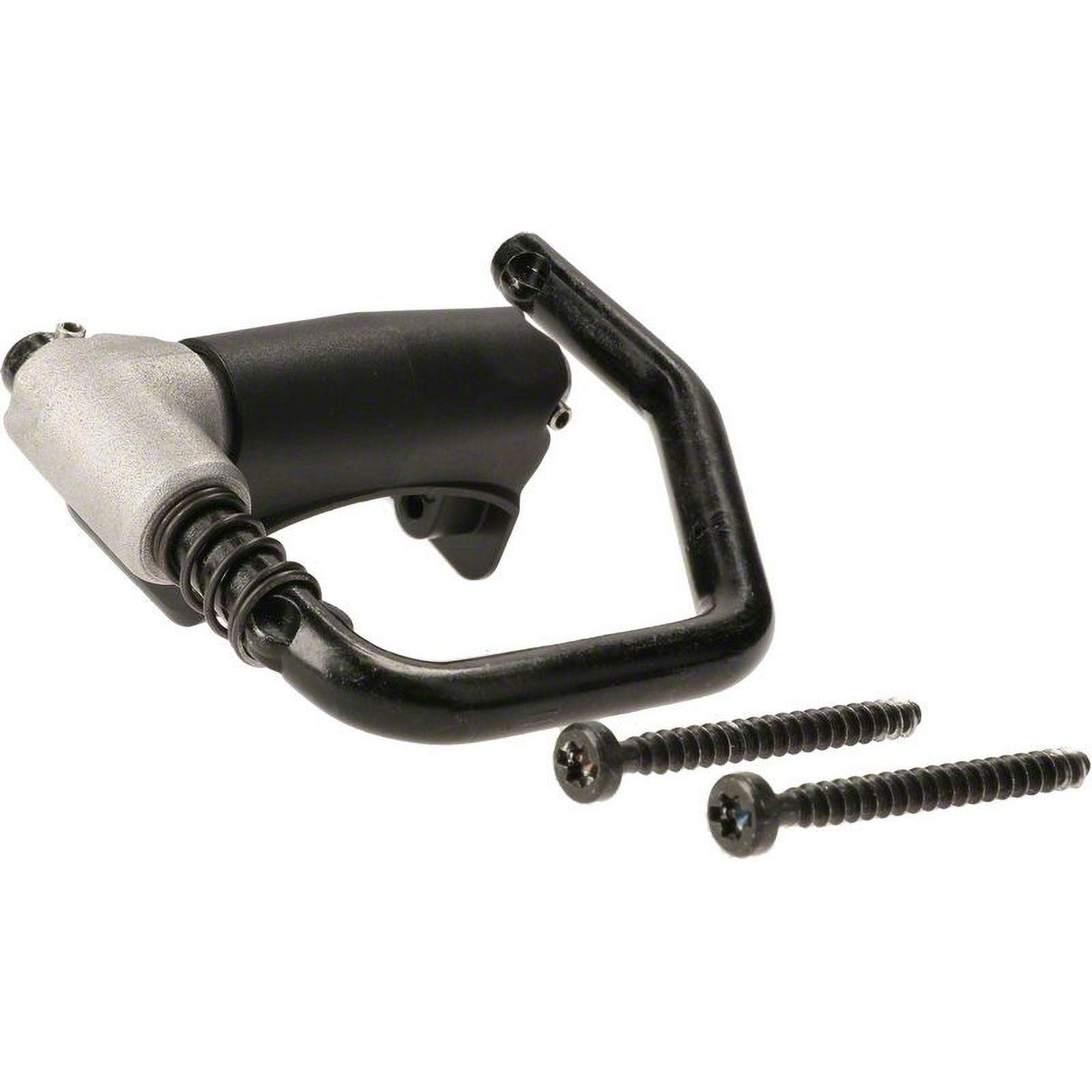 Bosch Sparrenriegel GKS 18V-57-2 - 2608000816