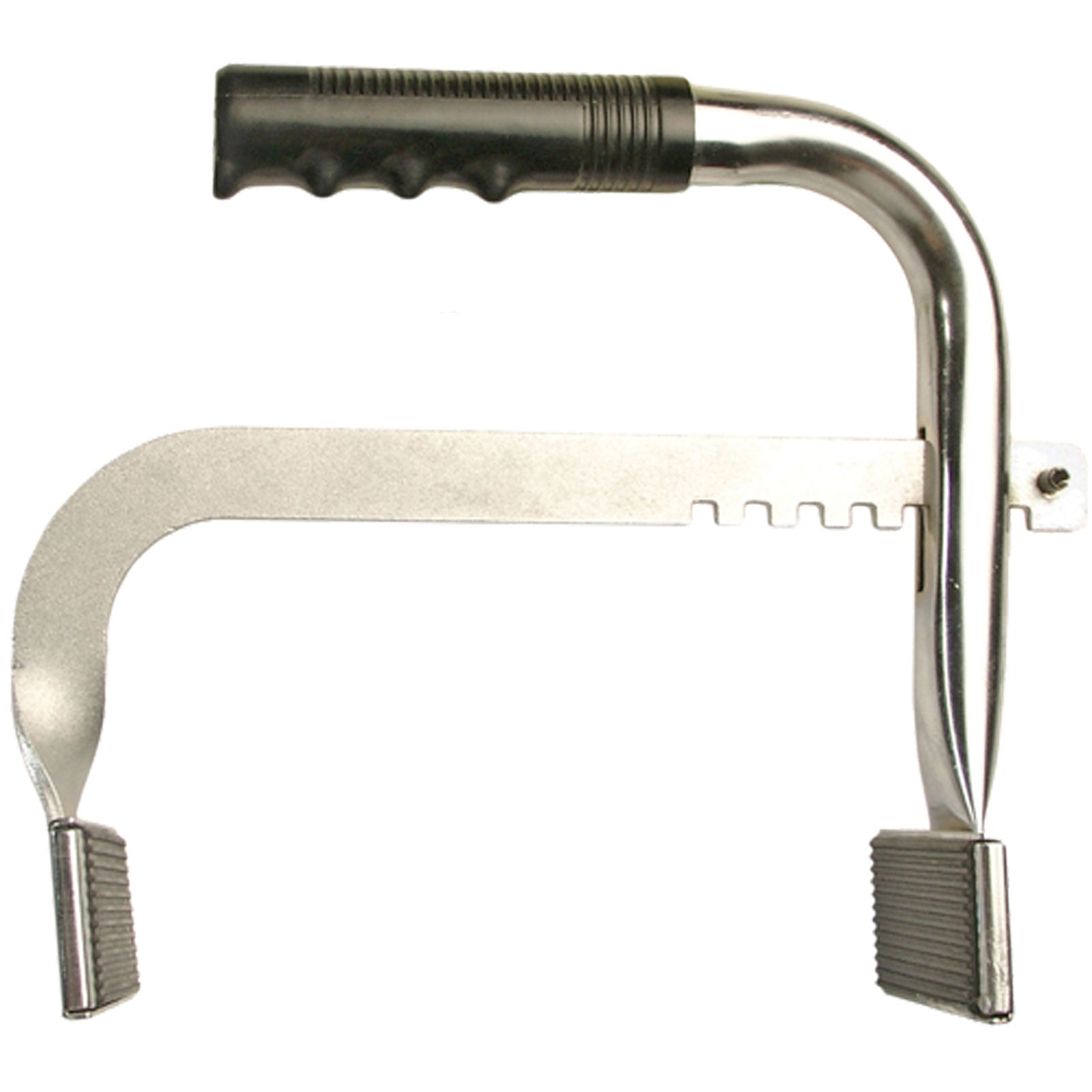 BGS Batterieträger - 3230