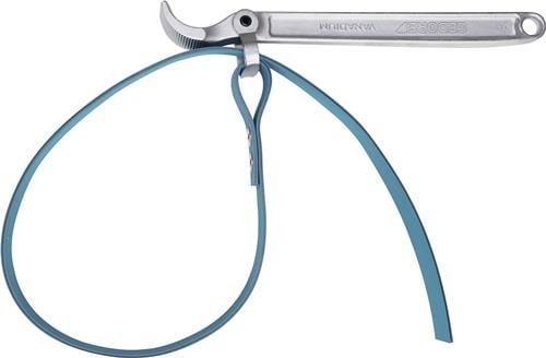 Gedore Bandschlüssel 36 Spannbereich Ø 200 mm - 6327400