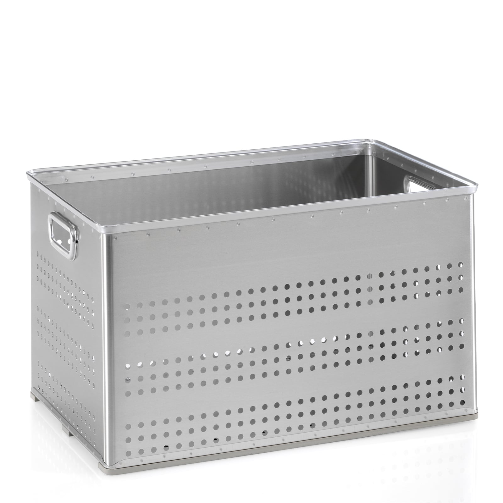 Gmöhling Transportkorb G-STACK A 113 / 3 - 000011312