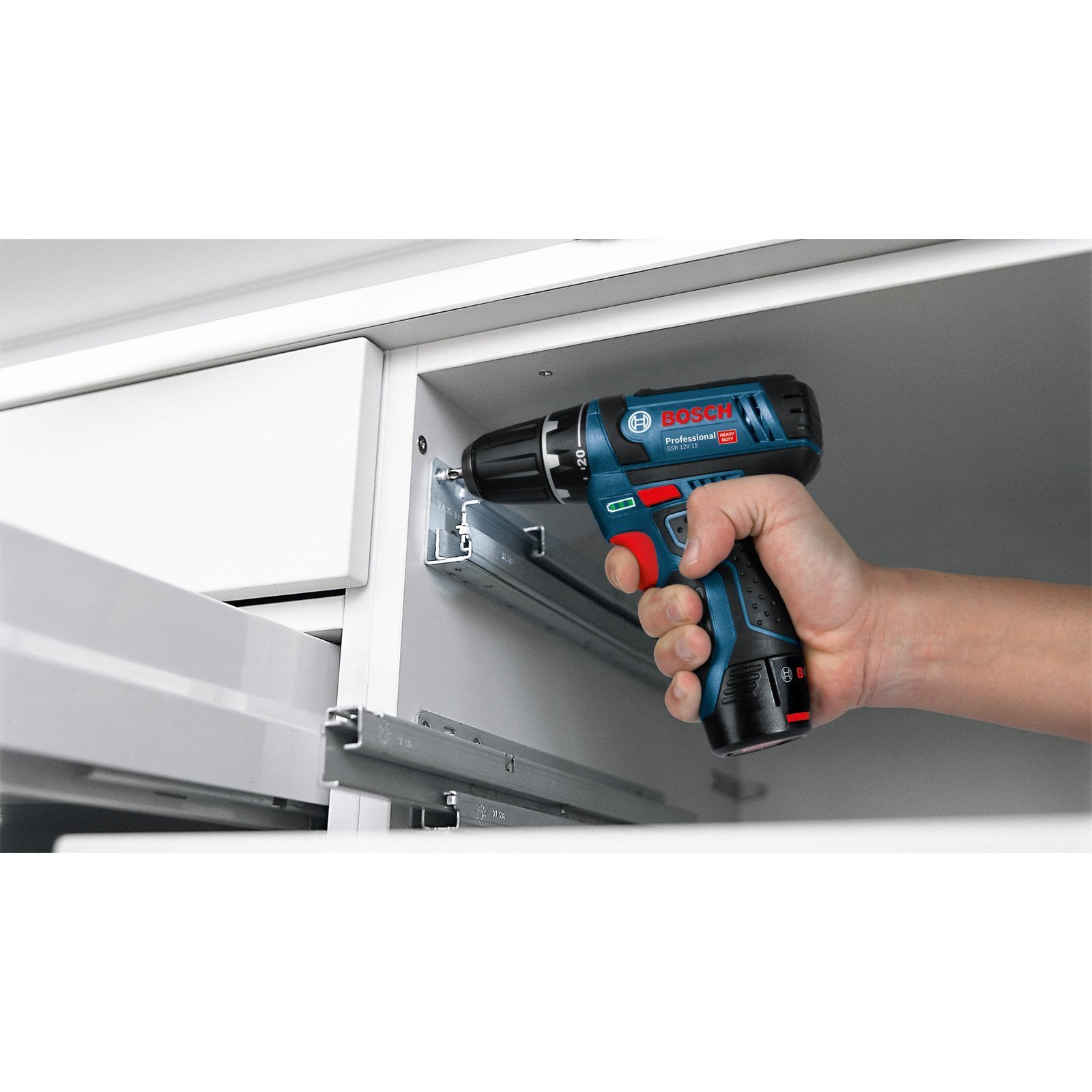 bosch_0601868101_anwendung_1 bosch_0601868101_anwendung_1