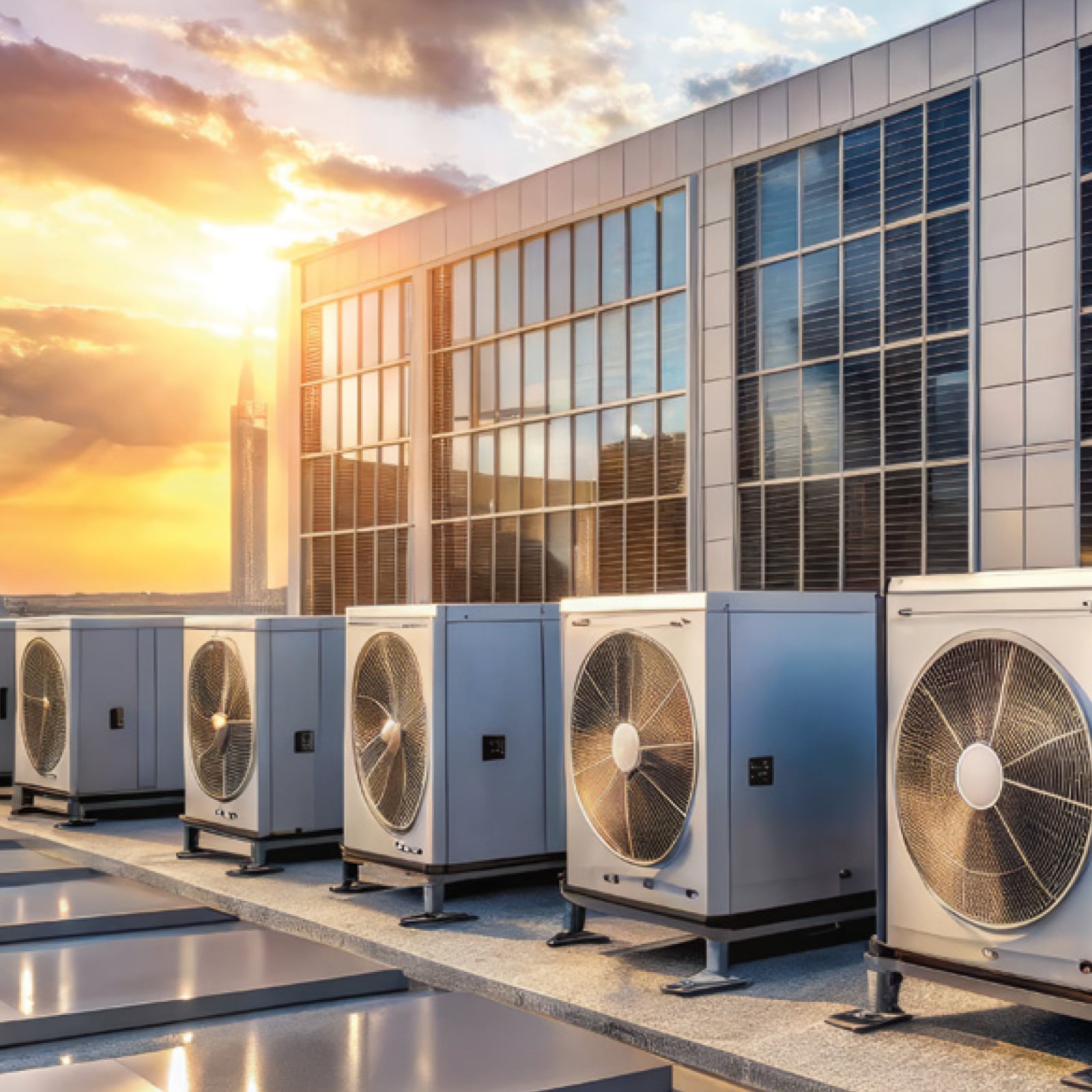 ROTHENBERGER Hybrides Sachkundeseminar A1 - 4000001594