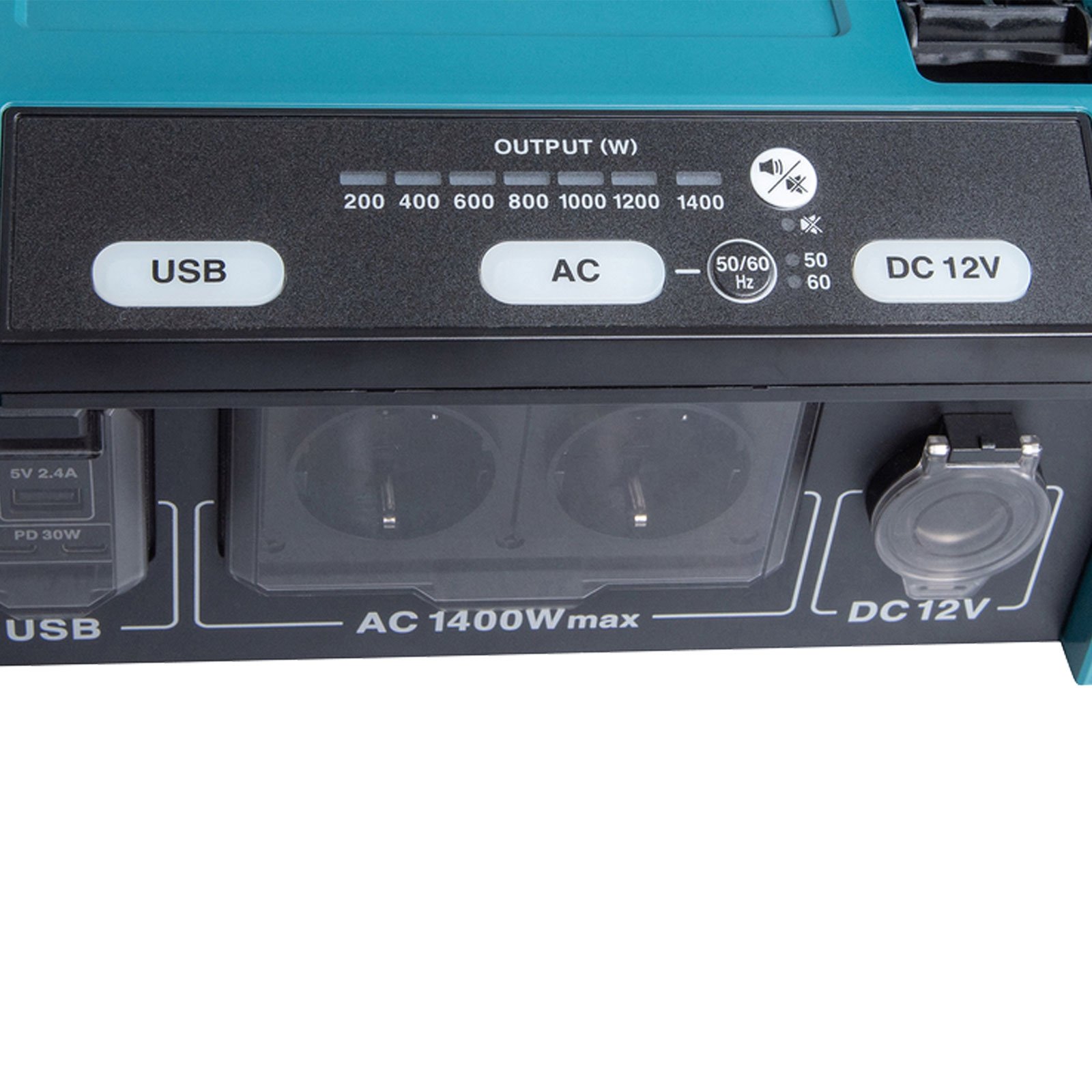 makita_bac01-5 makita_bac01-5