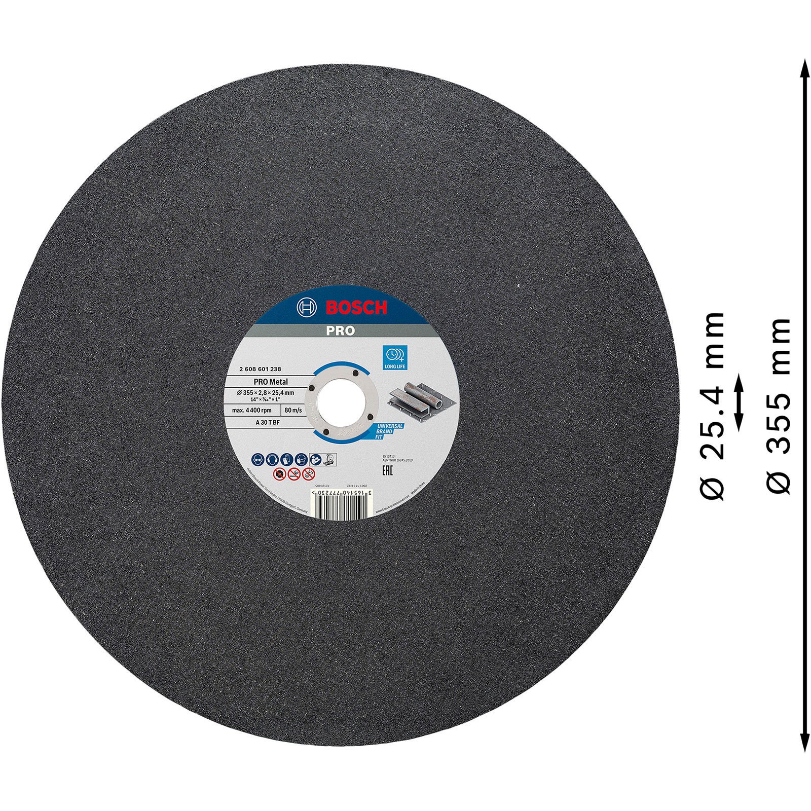 2608601238_bo_pro_d_f_1_3638466 2608601238_bo_pro_d_f_1_3638466