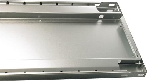 SCHULTE Fachboden B1000xT400mm Tragfähigkeit 150 kg - 12759