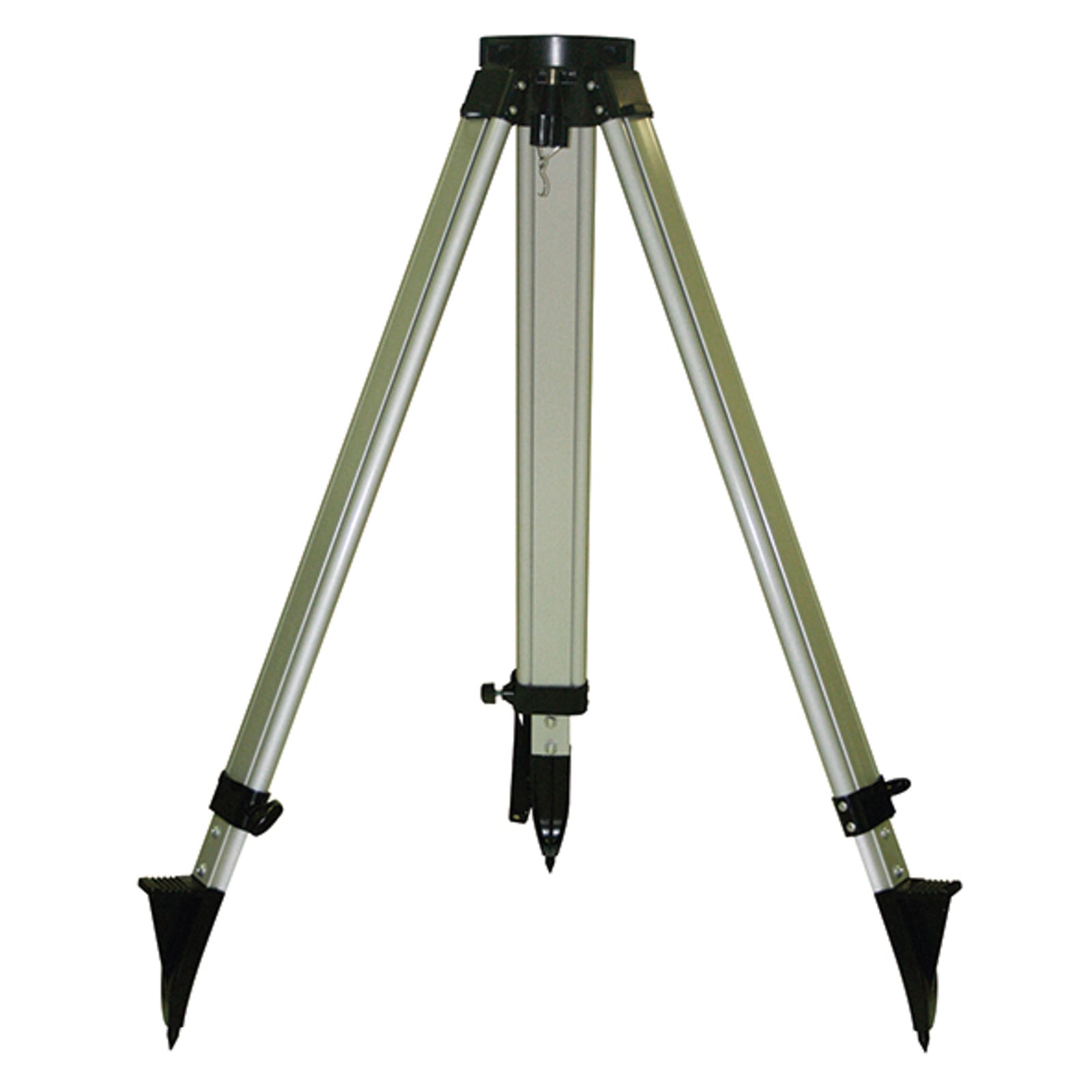 Makita Stativ 1,65 m - P-81088