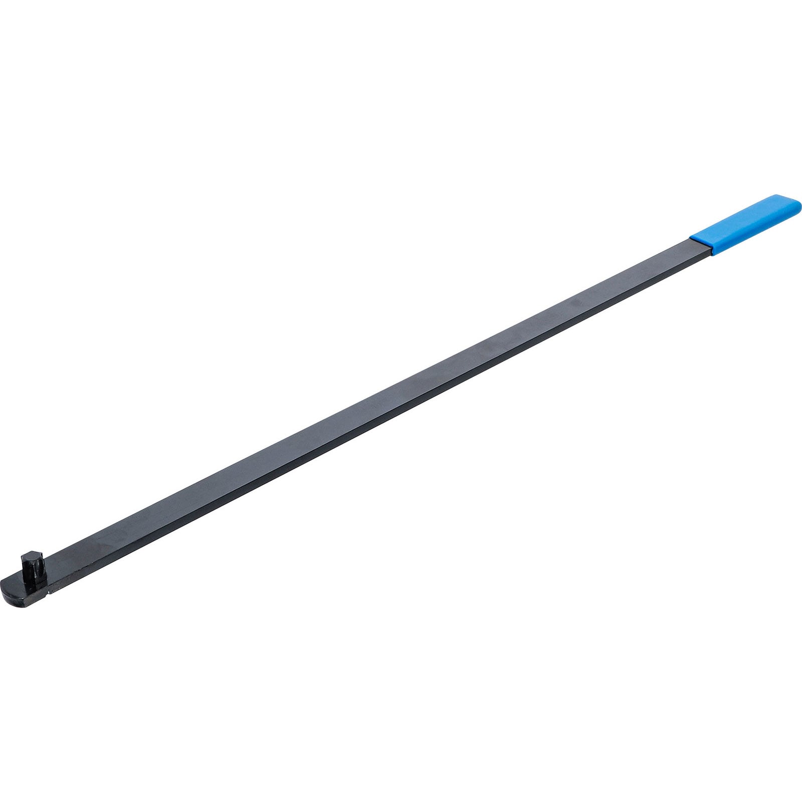 BGS Keilrippenriemen-Spannrollenschlüssel für Mercedes-Benz M270 - 74308