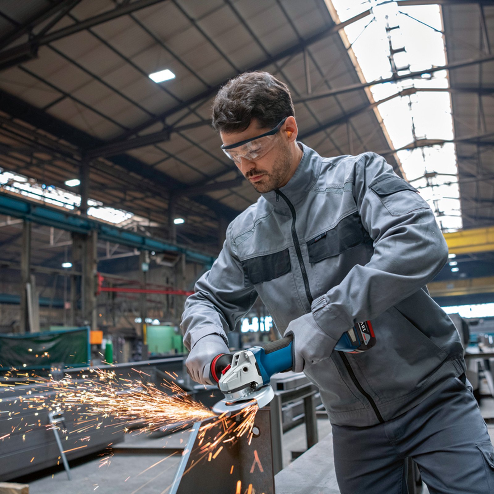 bosch_06019j4100_06019j4102_anwendung bosch_06019j4100_06019j4102_anwendung