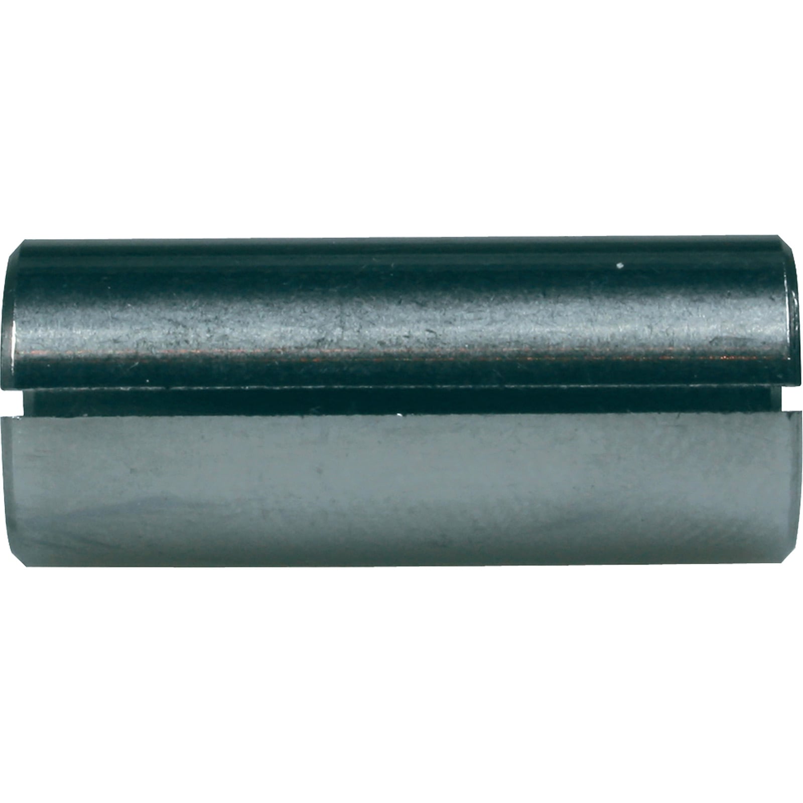 Makita Spannzange 6 mm - 763646-0