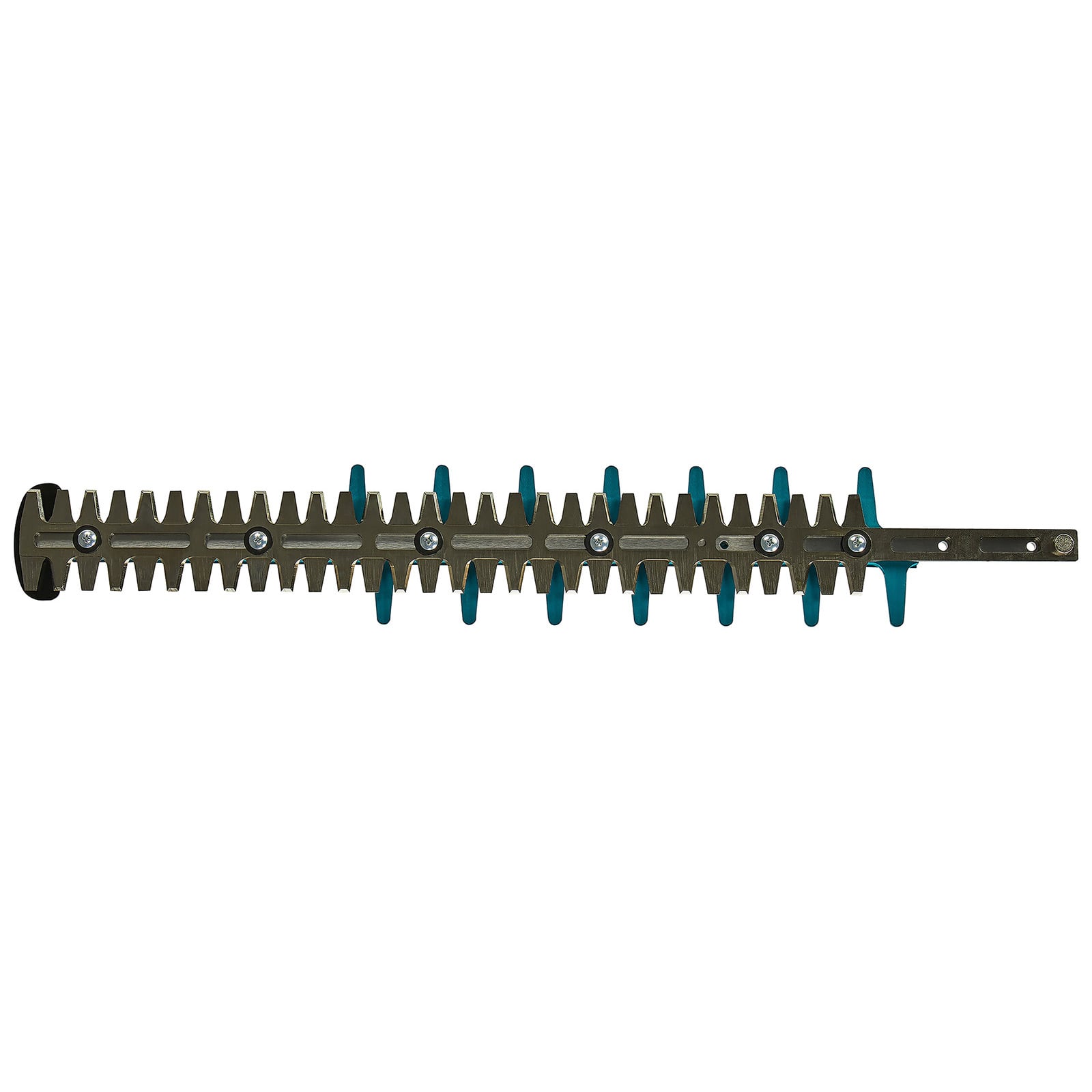 Makita Scherblatt kpl. 50 cm - 191T47-6