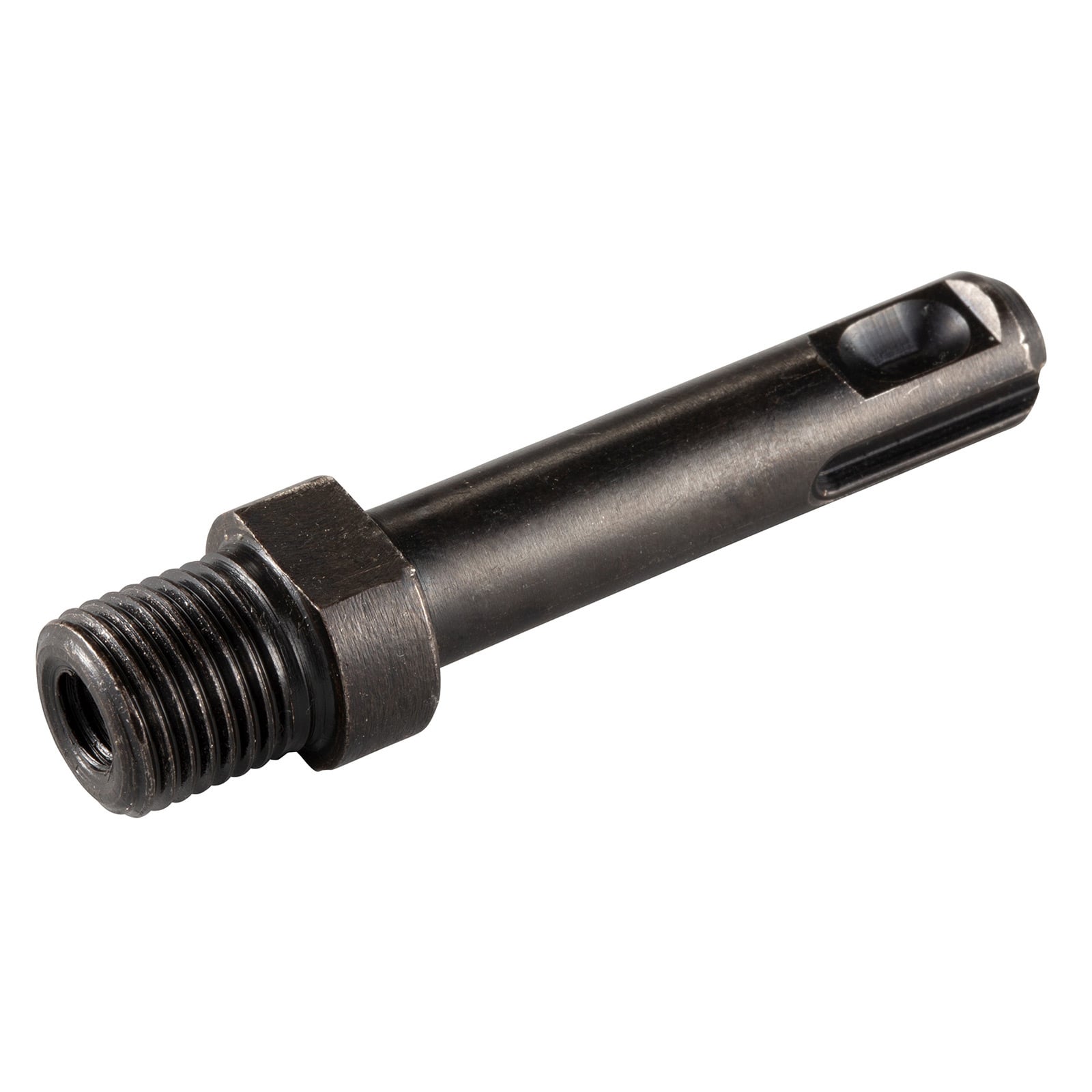 Makita Bohrfutter Adapter SDS+ - D-14093