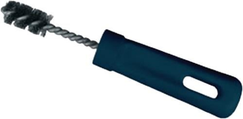 osborn Fittingsbürste Länge 160 mm Ø 16 mm - 3075253