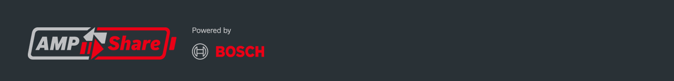 AmpShare_banner