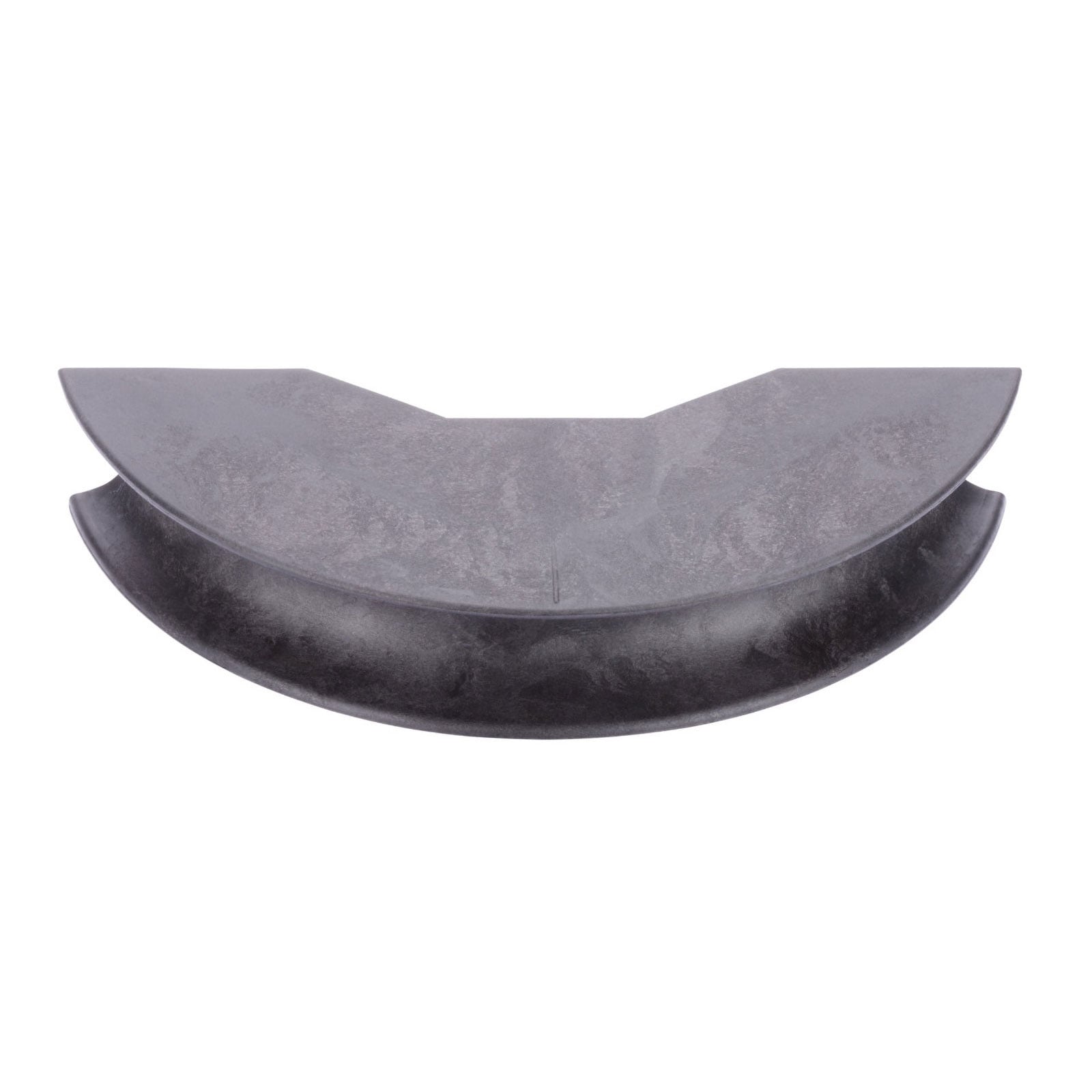 ROTHENBERGER Biegesegment für TB MAXI, MSR, 32mm  - 23051