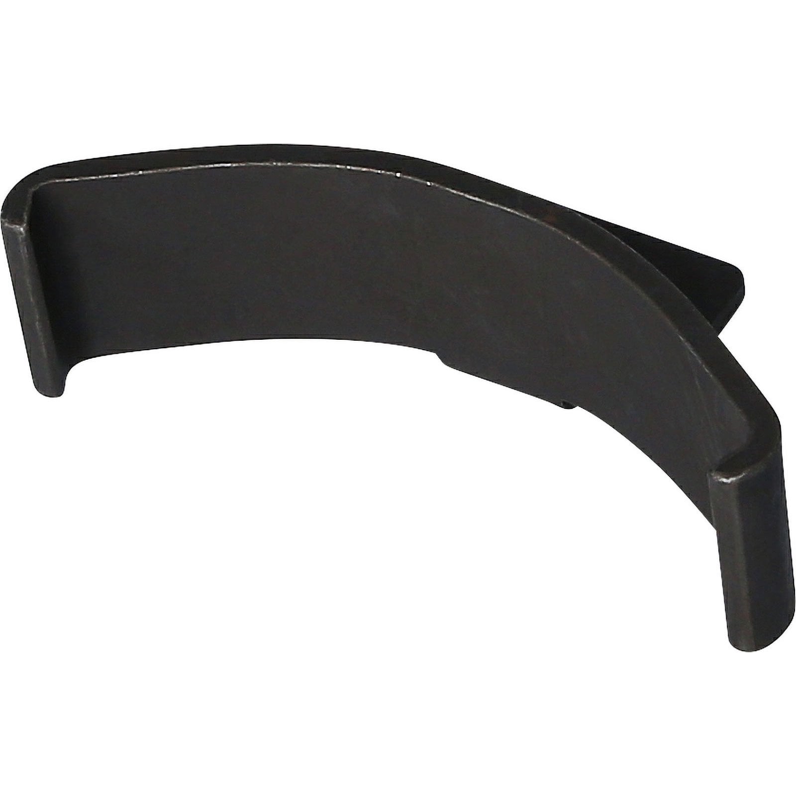 BRILLIANT TOOLS Einspritzpumpenrad-Arretierung für Renault - BT594592