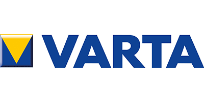 VARTA