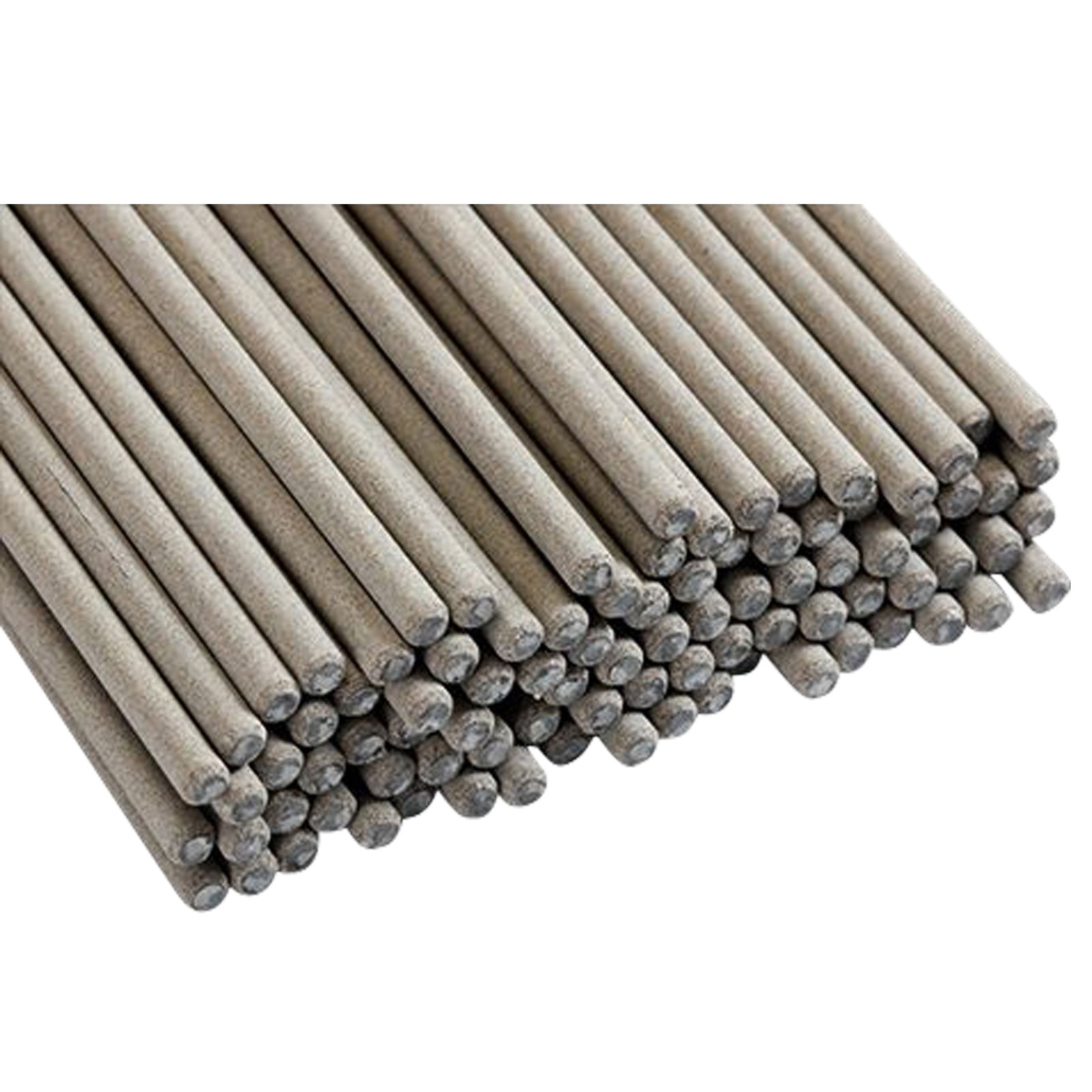 ROTHENBERGER Industrial 5x RoWeld 711 3,2 x 350 mm - 31226