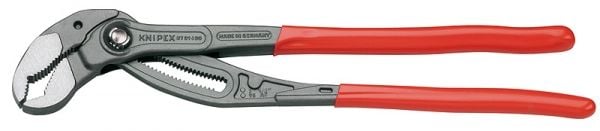 Knipex Wasserpumpenzange Cobra - 8701560