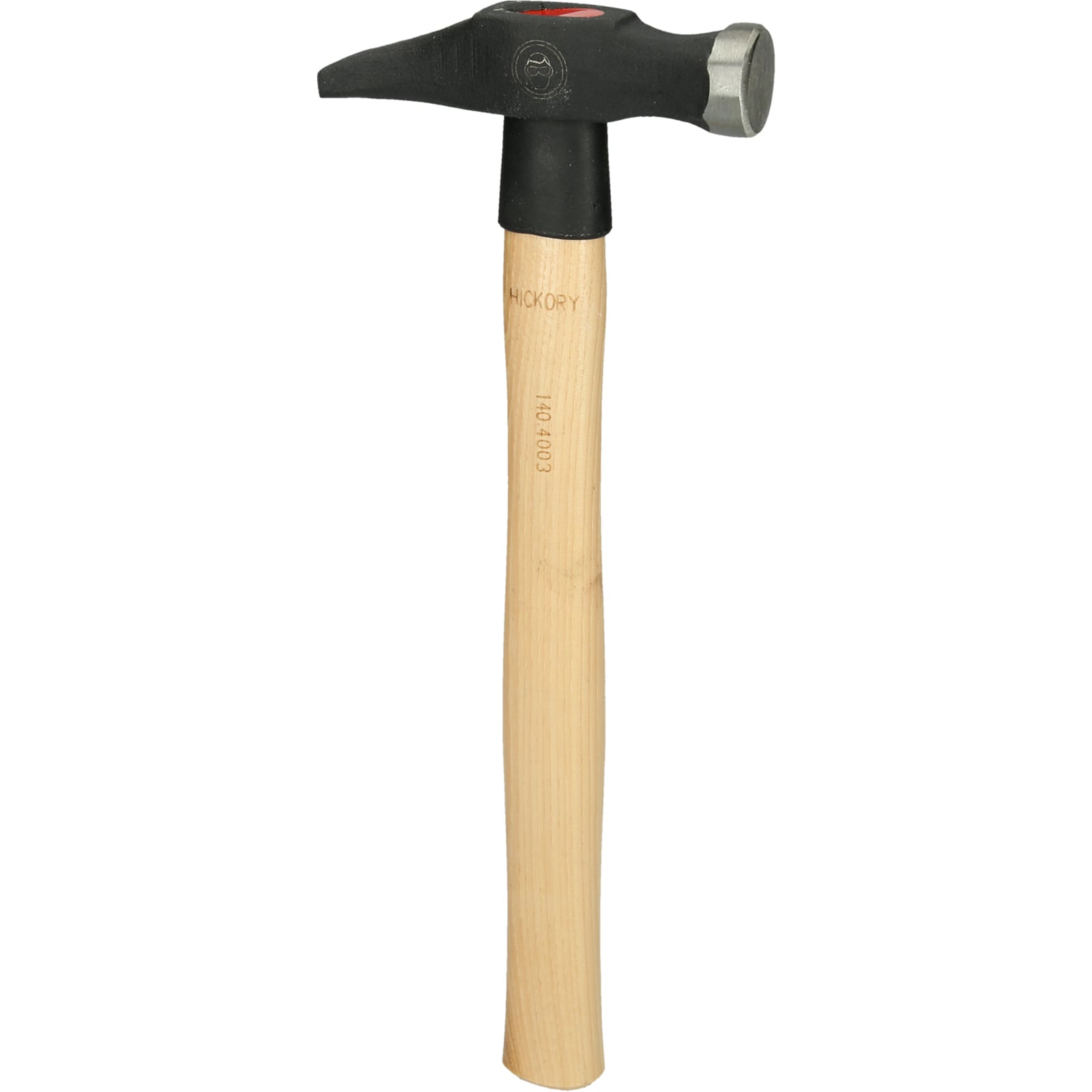 KS TOOLS Ausbeulhammer 400g - 140.4003