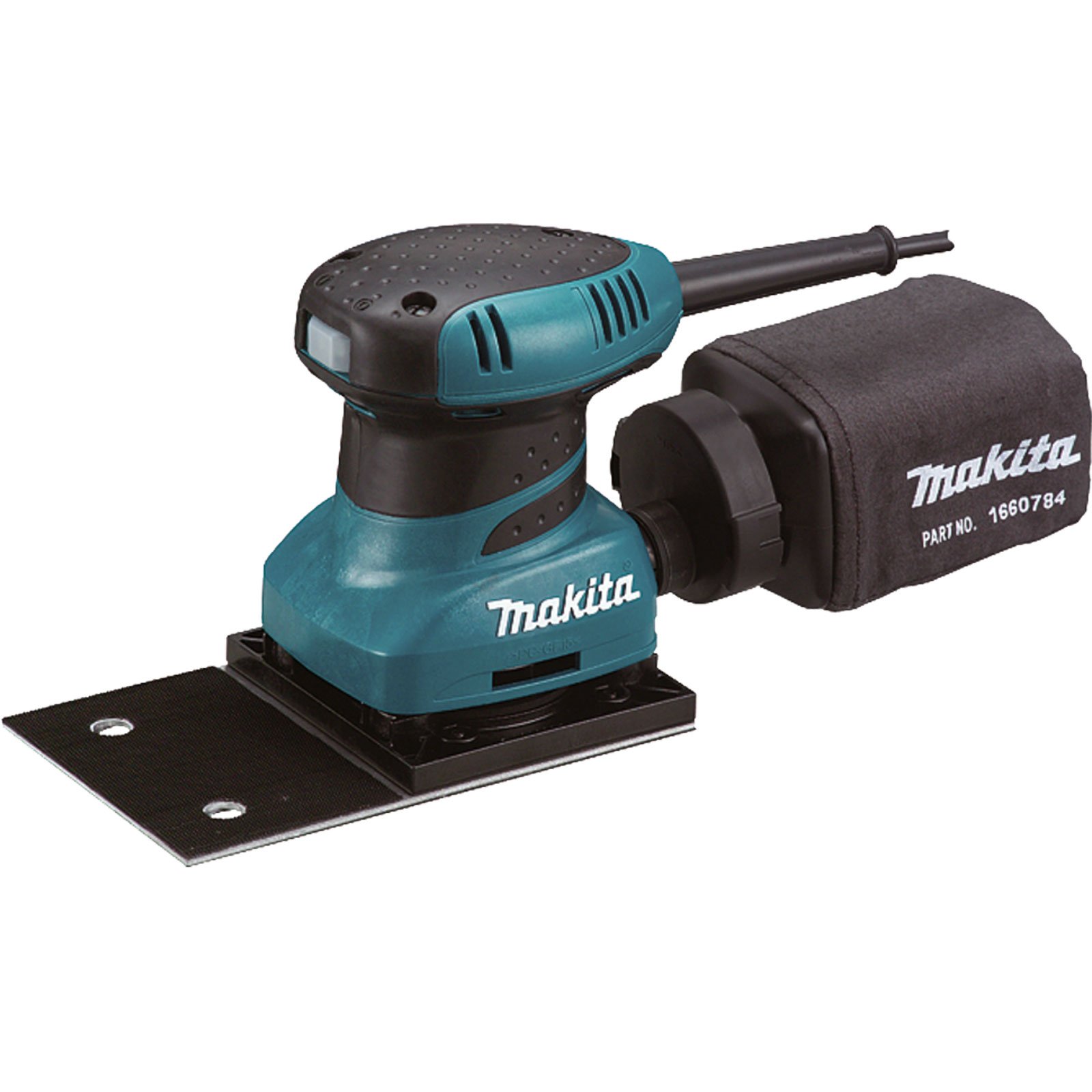makita_bo4566 makita_bo4566
