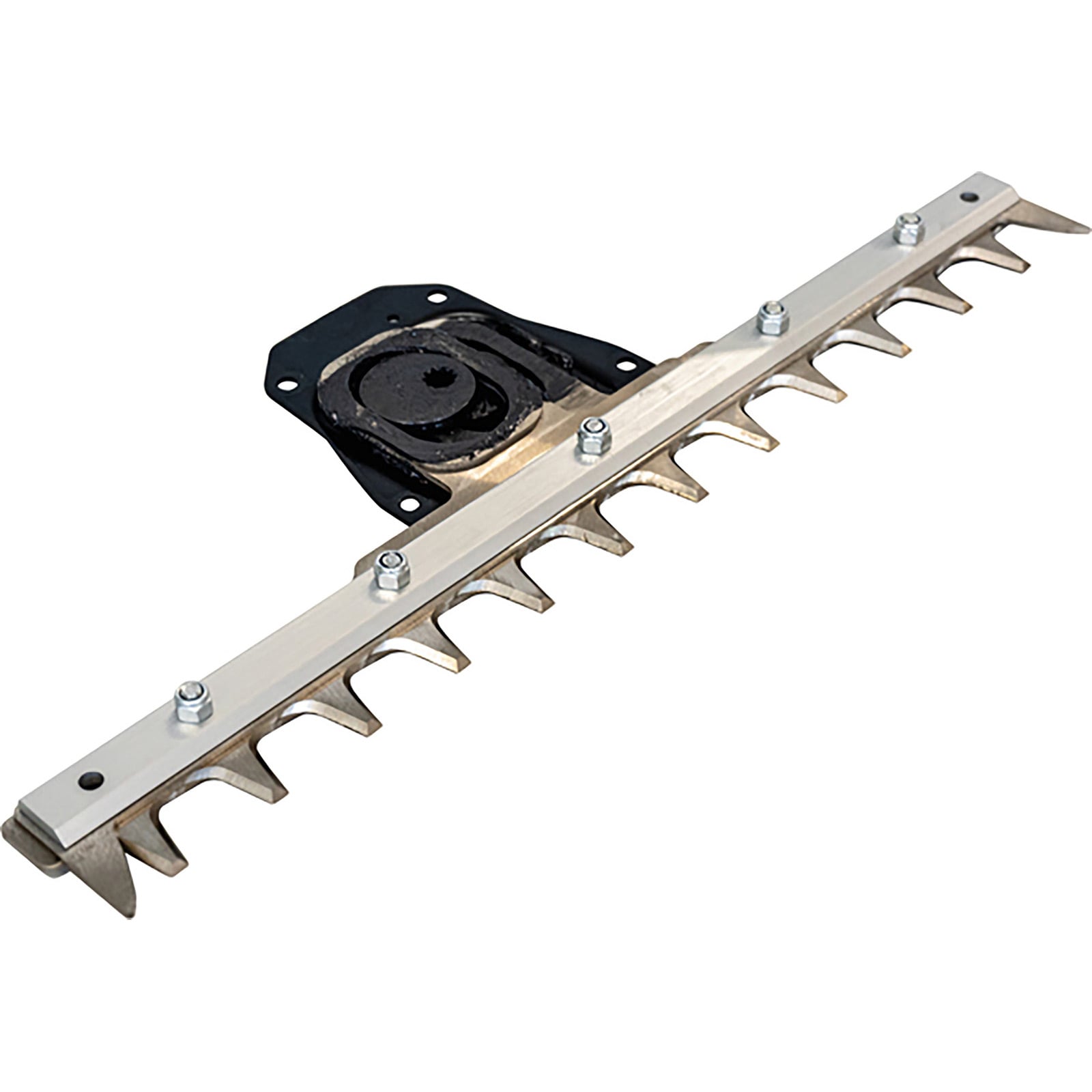 Makita Scherblatt kpl. 35 cm - 1912V6-6