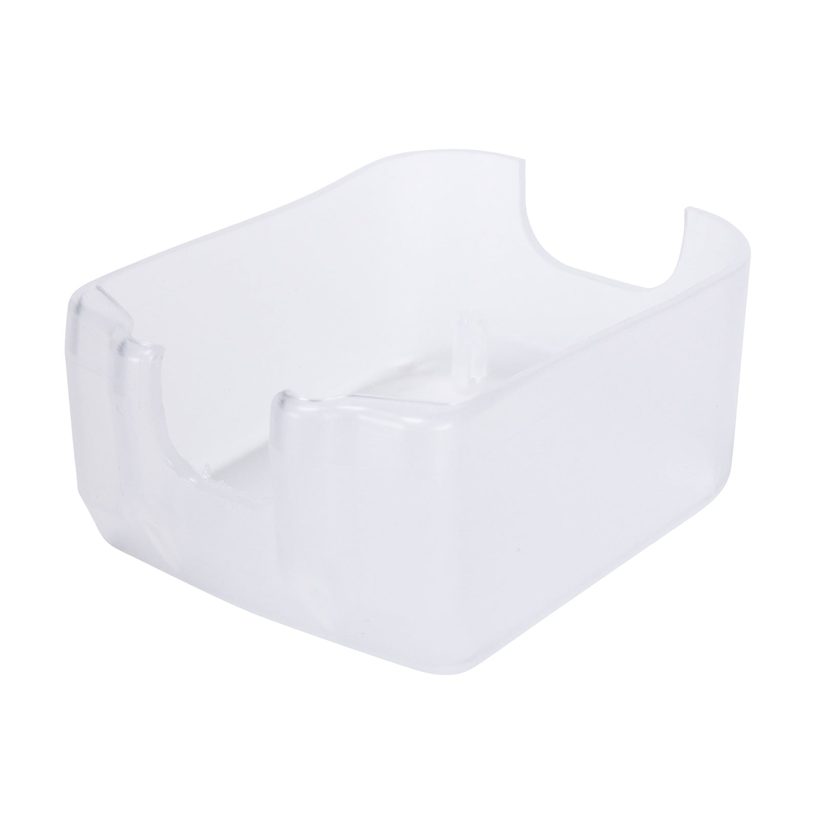 Makita Akku-Schutzhülle für BL1430 - 457041-1