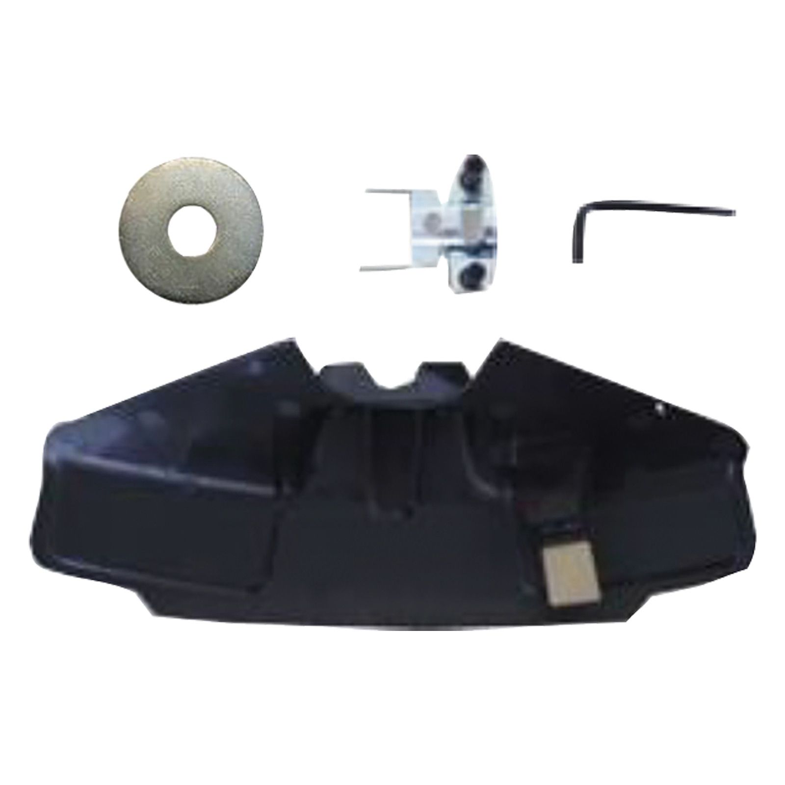 Makita Umbauset Faden für DUR365 - 197295-5