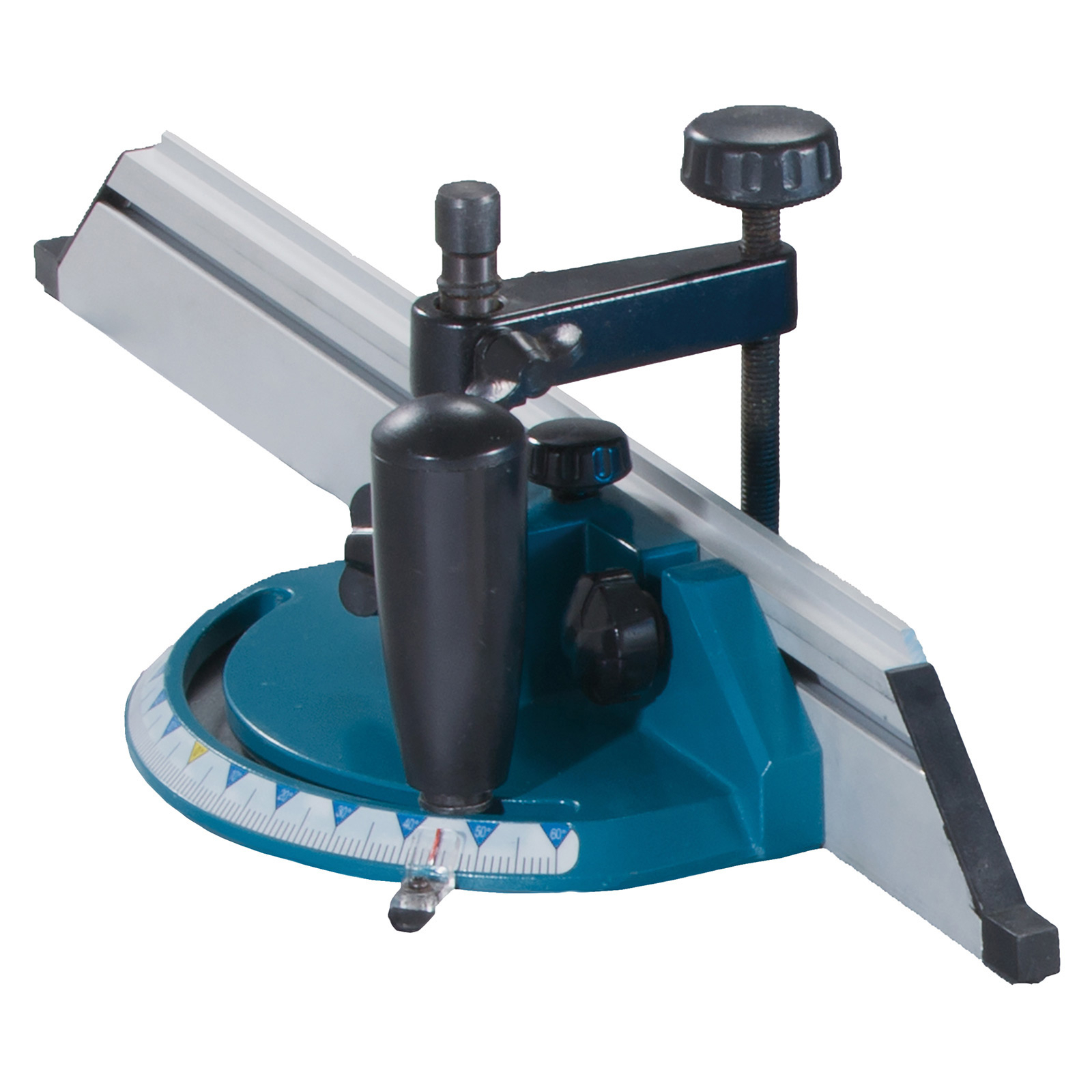 Makita Winkelanschlag - JM27000224