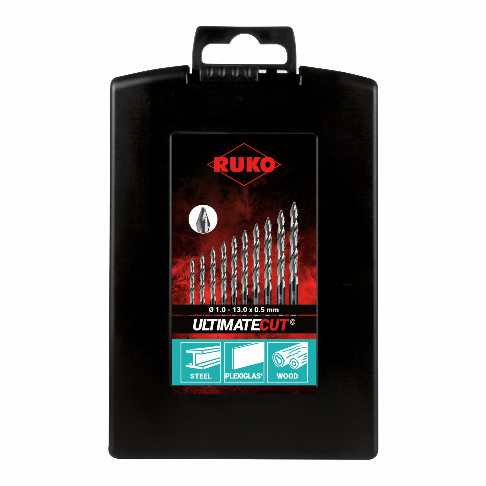ruko_259215ro_pp_01_1 ruko_259215ro_pp_01_1