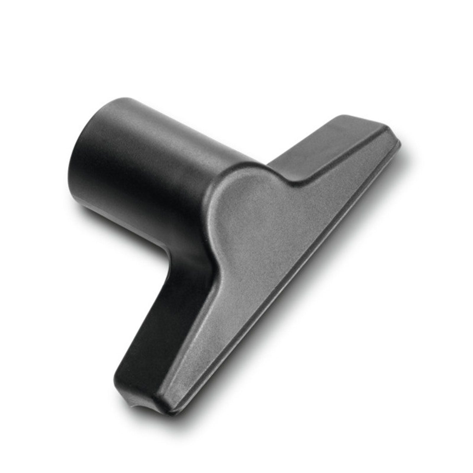 Fein Polsterdüse 31345075010