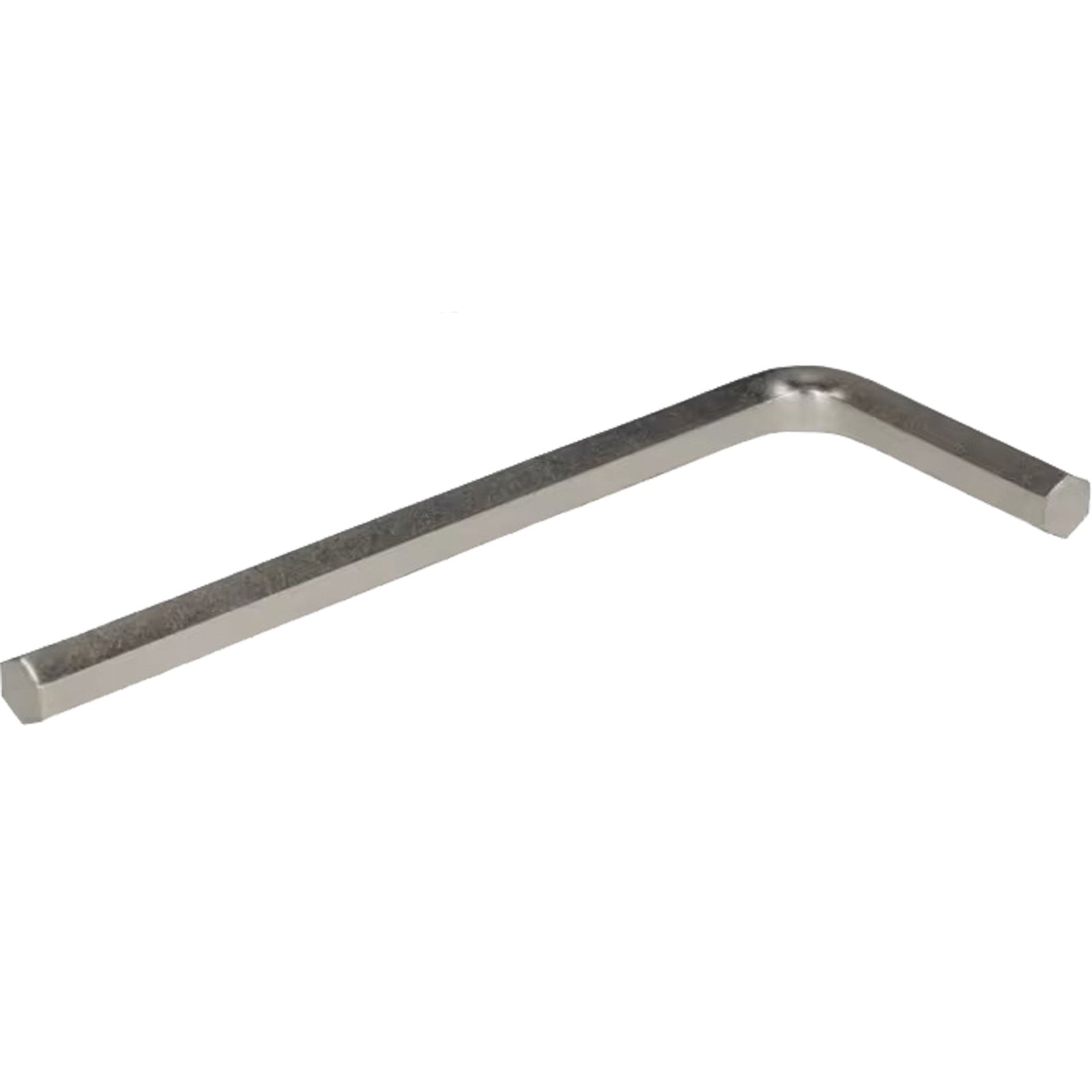 ROTHENBERGER Innensechskantschlüssel SW 8, DIN 911 - 321218