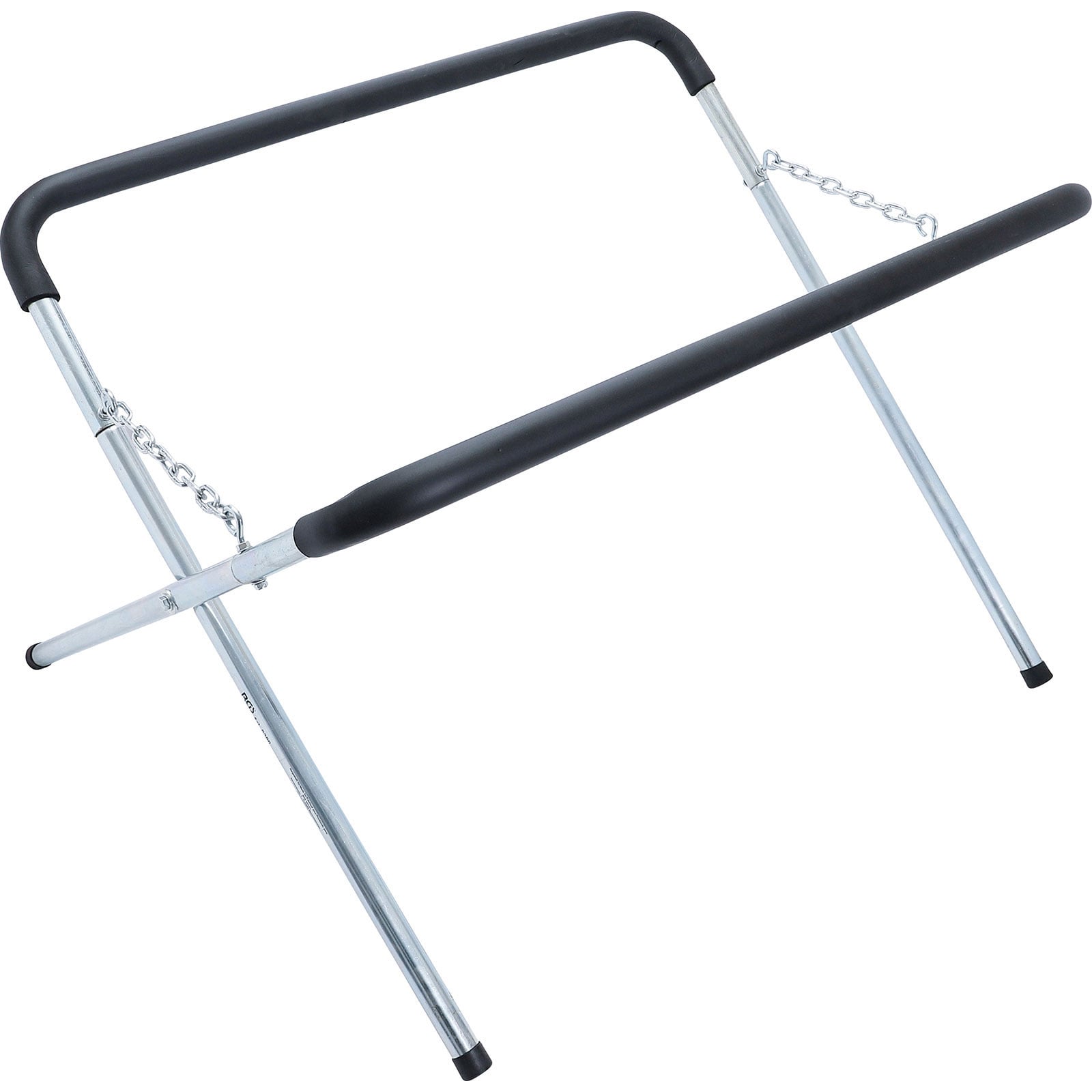 BGS Windschutzscheiben-Ständer - 8380