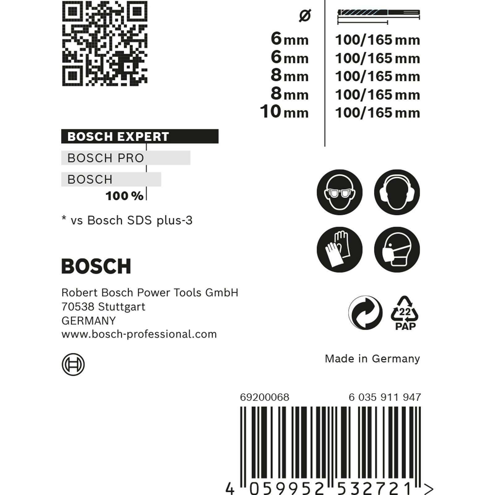 2608900198_bo_pro_p_b_1_2313906 2608900198_bo_pro_p_b_1_2313906