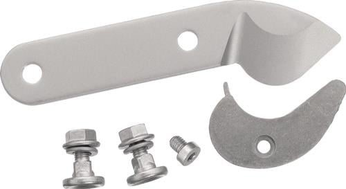 FISKARS Ersatzklinge PowerGear X Schere LX99-L Bl.verp - 1026286