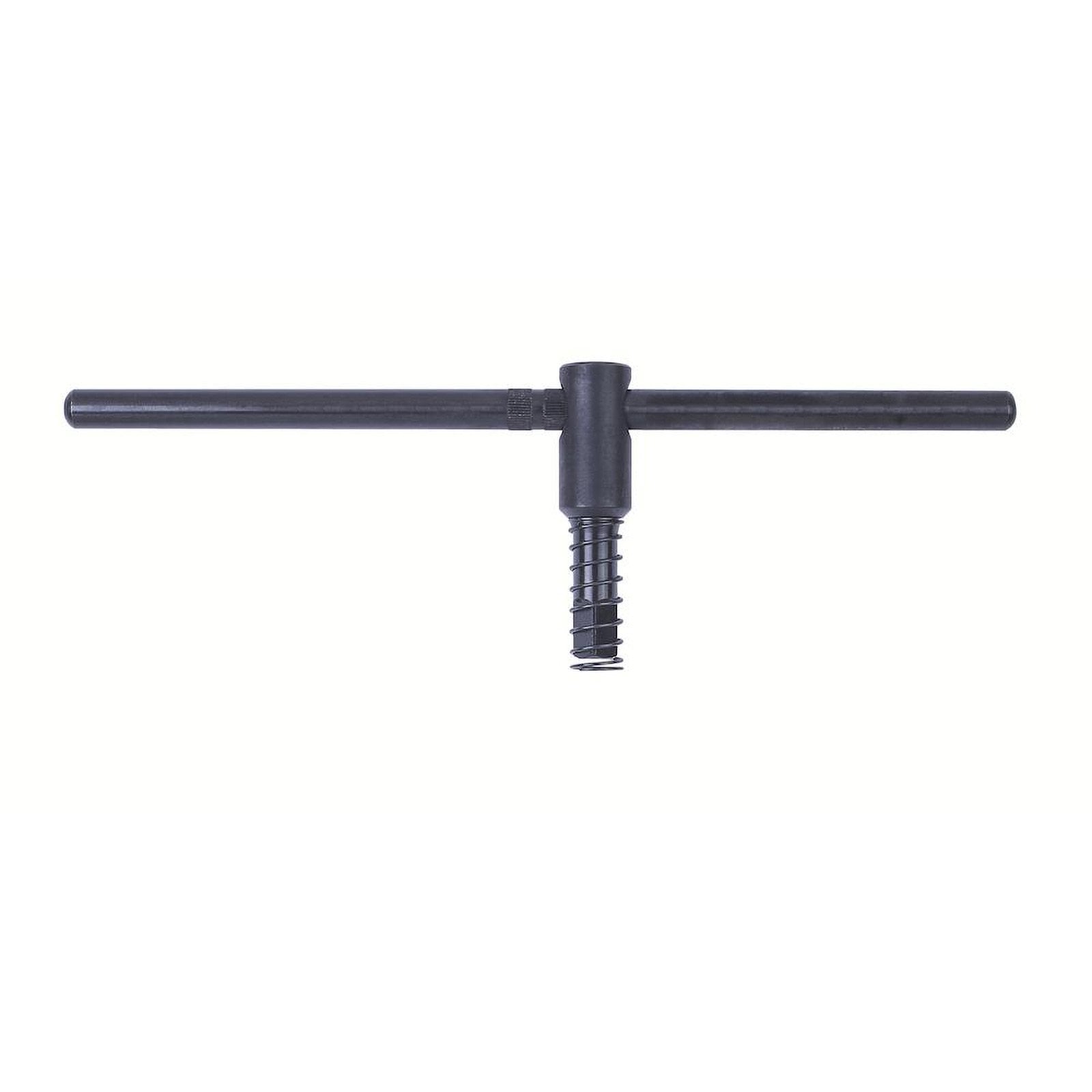 Röhm Standard-Spannschlüssel, für Größe 200/230, Vierkant 11 - 107430