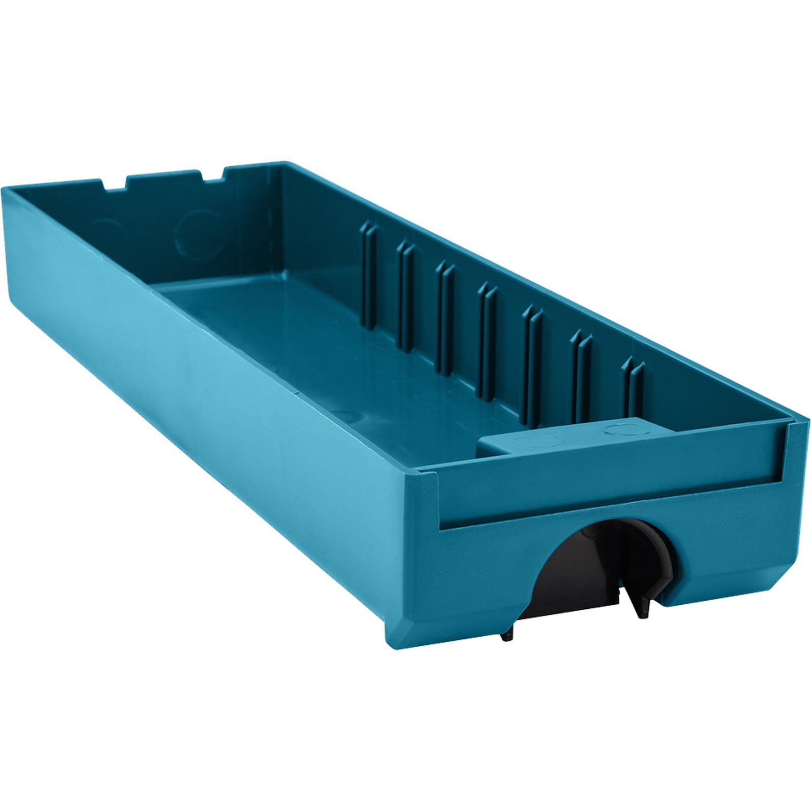 Makita Schublade klein für MAKSTOR - P-84361