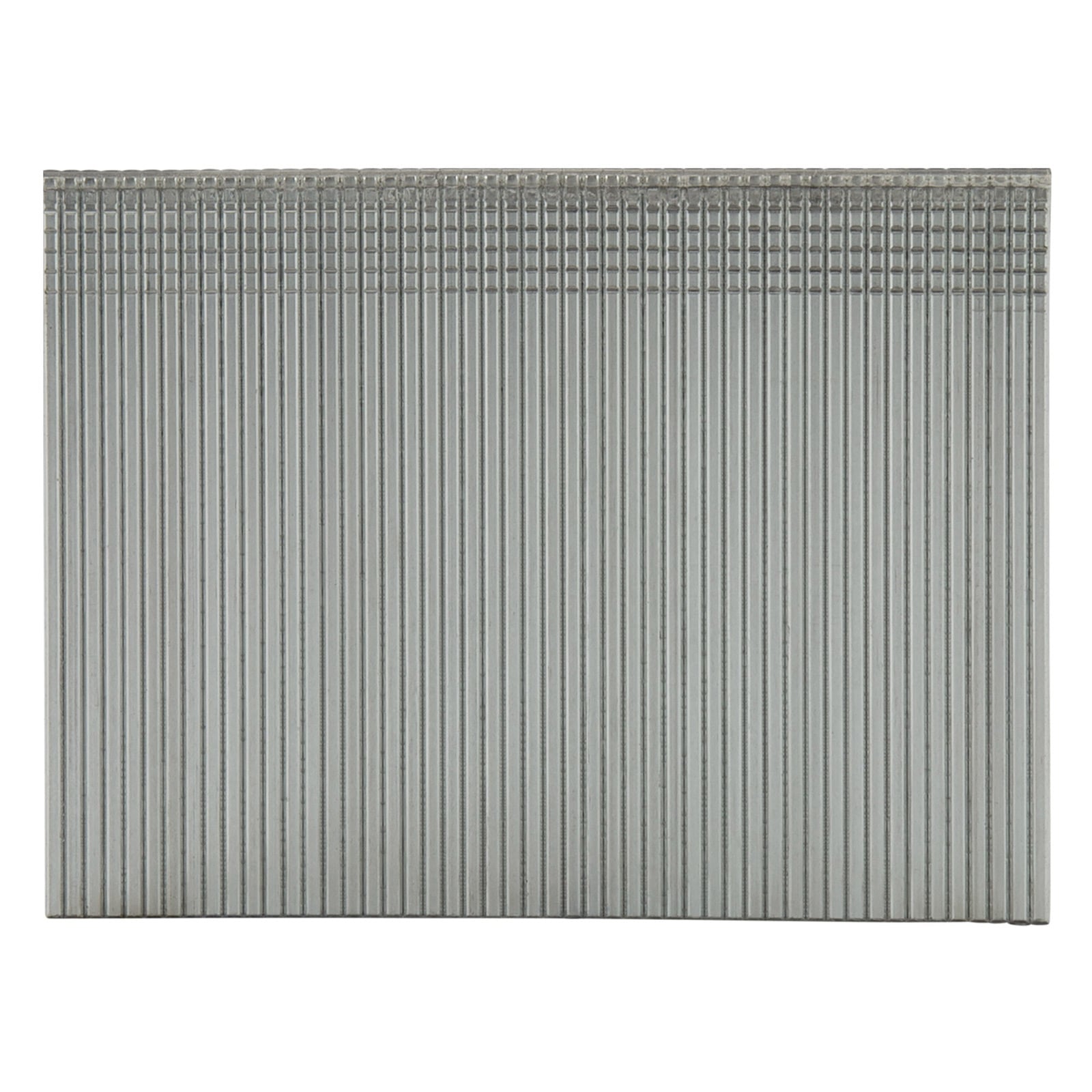 Makita Stauchkopfnagel 60 mm - F-34014