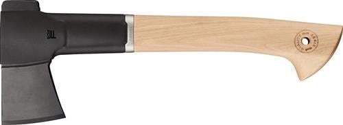 FISKARS Universalaxt Norden N7 L.385mm Stiel-L.280mm G.700g HO - 1051142