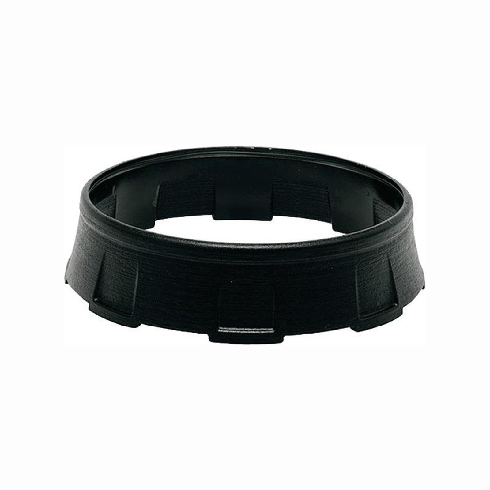 Ebara Flachsaugvorrichtung passend für Optima MA - 260140110