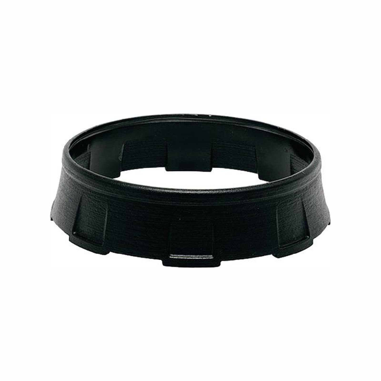 Ebara Flachsaugvorrichtung passend für Optima MA - 260140110 Ebara Flachsaugvorrichtung passend für Optima MA - 260140110