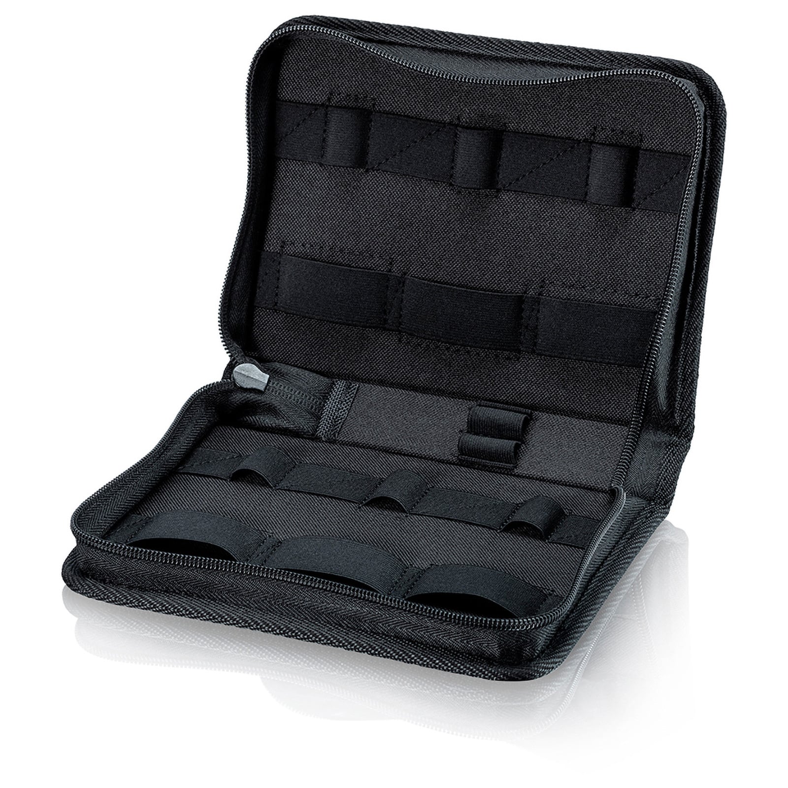 Knipex Zangenetui leer - 002016LE