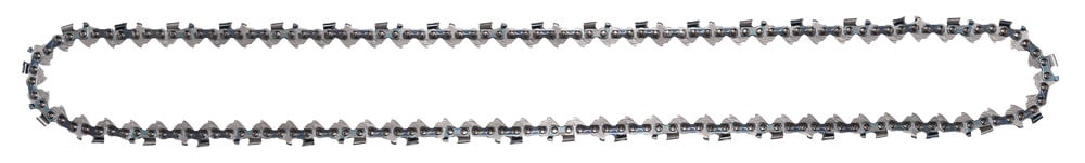 Makita Sägekette 50cm 95TXL - 1916A3-9