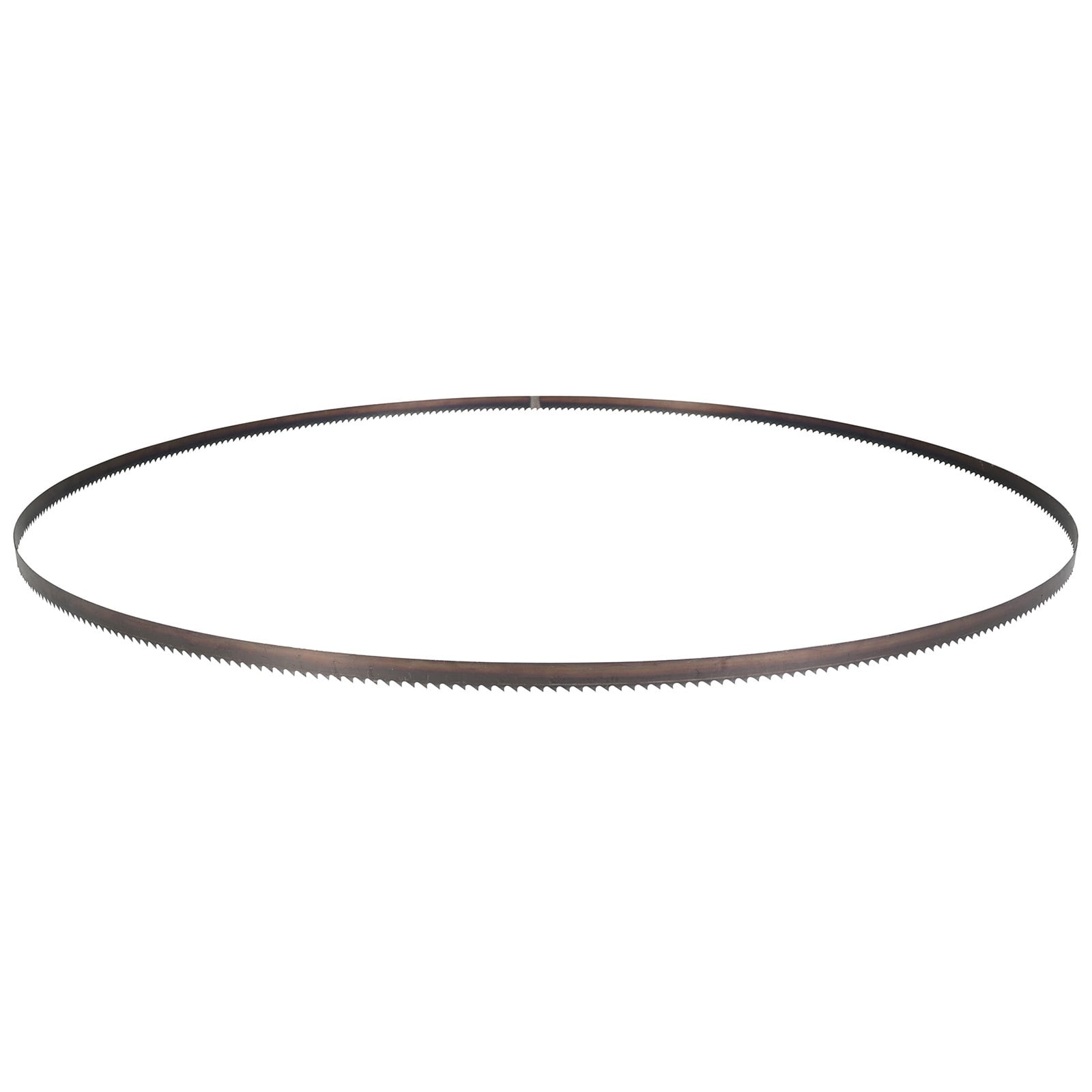 Makita Bandsägeblatt 4Z " Quersch. - B-16667