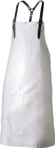 FELDTMANN Brustlatzschürze Ingo Länge ca. 100 x Breite ca. 80 cm - 2814 FELDTMANN Brustlatzschürze Ingo Länge ca. 100 x Breite ca. 80 cm - 2814