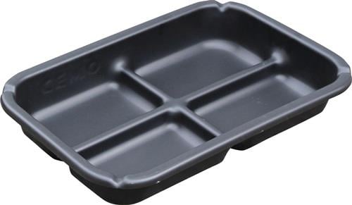 CEMO Auffangschale 20 l L690xB440xH105mm - 6892