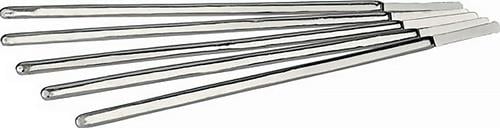 FHB Stangenlötzinn S-Sn95,5Ag3,8Cu0,7 - 12840120