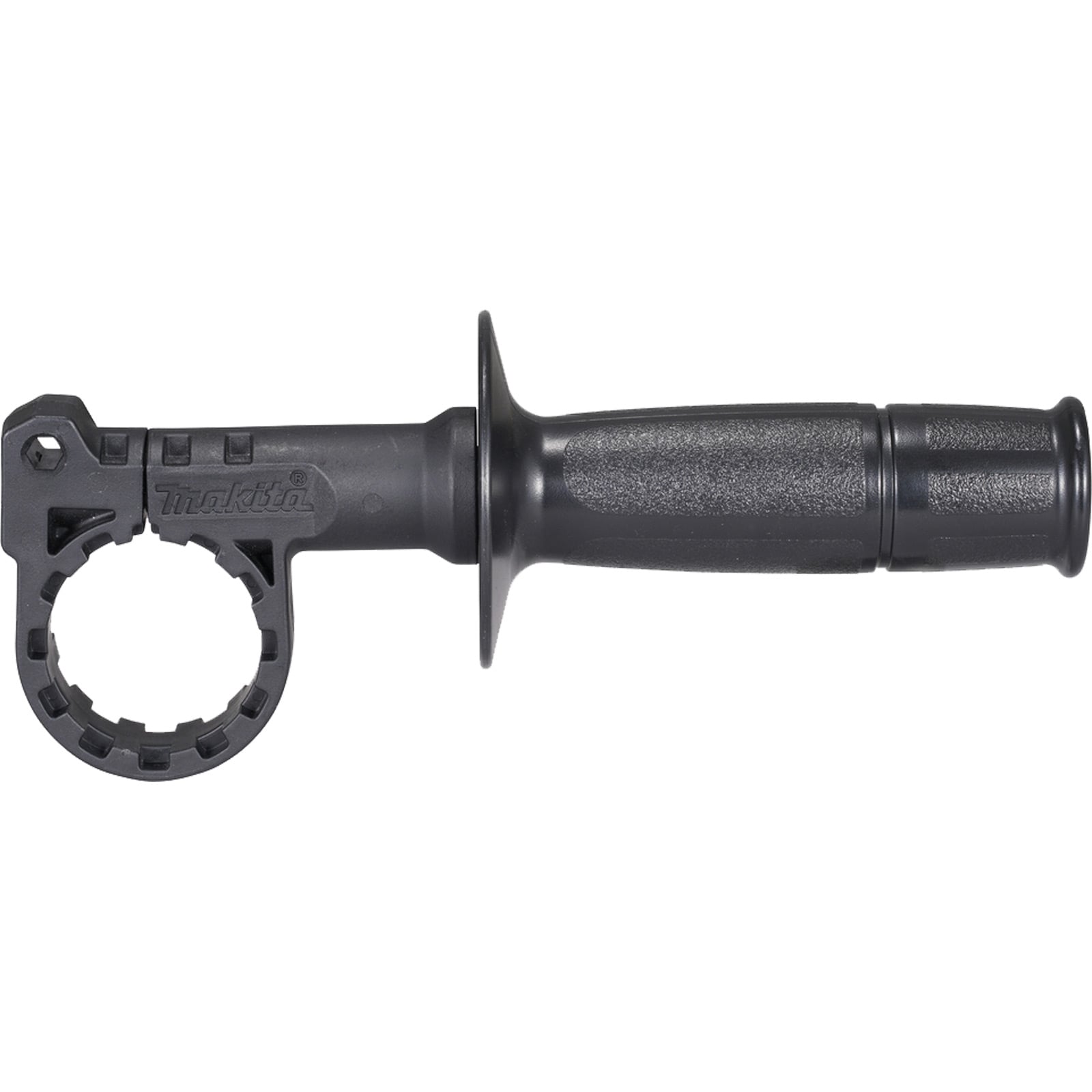 Makita Griffhalter - 1914C4-9