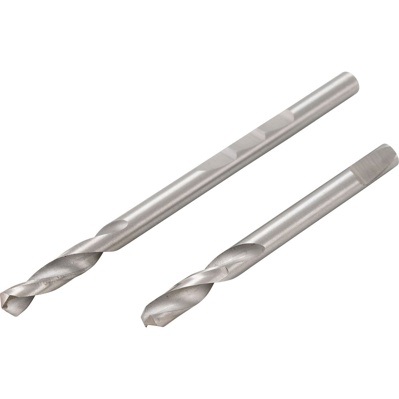 BGS Ersatz-Zentrierbohrer 73 / 104 mm - 3906-1