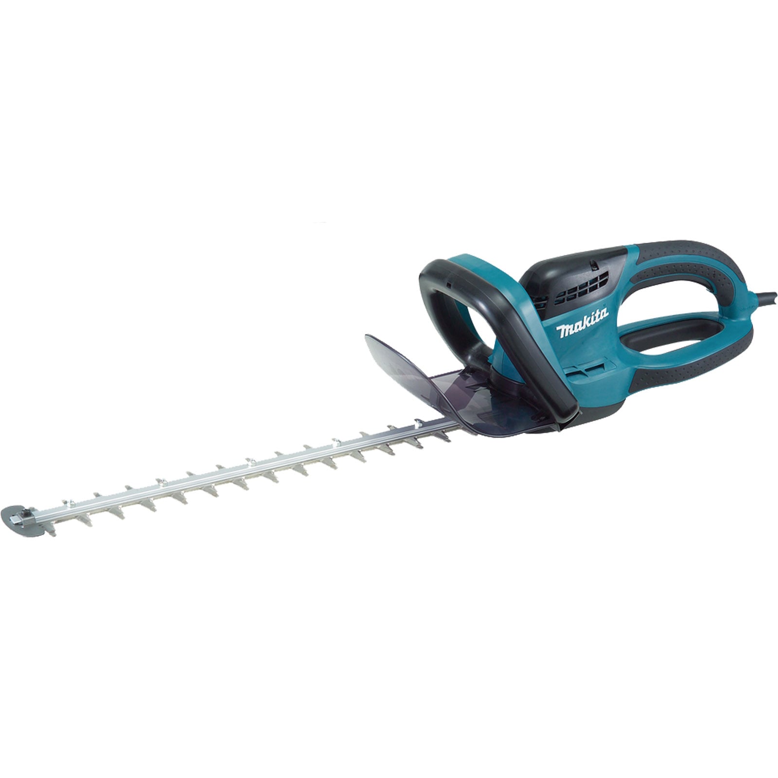 Makita UH5580 Elektro-Heckenschere 55 cm 670 W