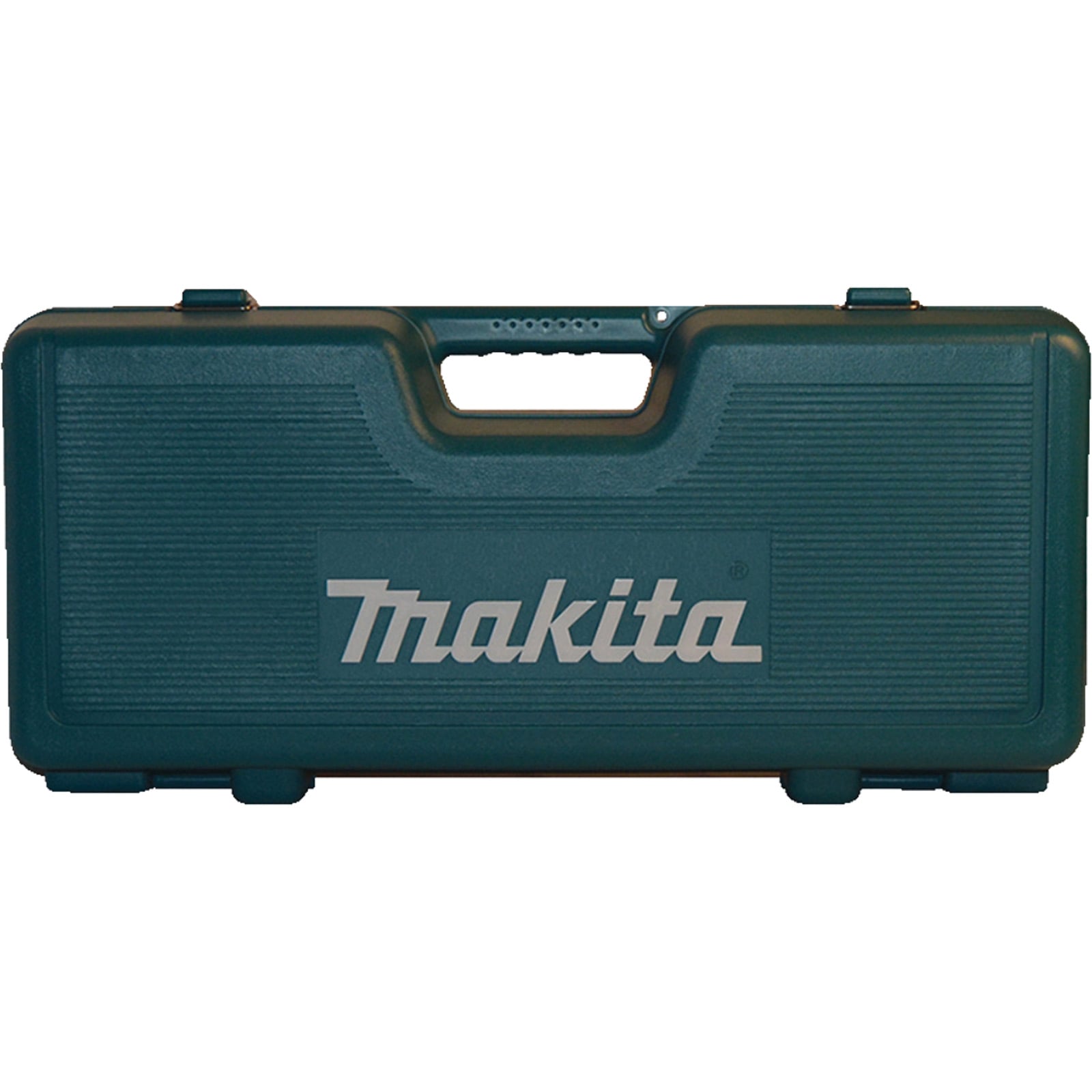 Makita Transportkoffer - 824958-7